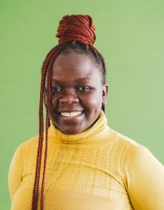 Estherbel Neba Bih.jpg